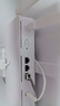 荣耀（HONOR）路由X4 Pro 路由器wifi6 双千兆 高速率 低时延 游戏网课加速 信号可视 家长路由 无线wifi 1500M 实拍图