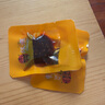 张飞五香灯影牛肉丝100g*3 休闲零食小吃解馋 实拍图