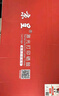 京呈LT1821粉盒适用联想CM7120W墨盒cm7110w CS1831 1831W硒鼓CS1821/W打印机粉盒碳粉 LT1821大容量 黑色易加粉【2000页】 实拍图