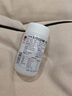 CRIR美国进口赖氨酸乳矿物盐儿童青少年学生长素4-17岁钙片助成长 【1瓶装】钙铁锌青少年助长高可搭γ氨基丁酸液体钙 实拍图
