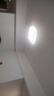 雷士照明（NVC）吸顶灯客厅大灯卧室餐厅灯具全屋主灯智能套餐三室两厅包安装 实拍图
