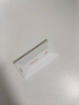 完美日记薄透雾感名片唇釉007草莓红4g丝绒口红显白生日礼物送女友 实拍图