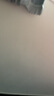素说美丽塑颜紧致保湿眼贴膜 22对多重胶原蛋白眼膜+26对多肽眼膜 实拍图