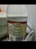 汾酒 黄盖玻汾 清香型白酒 53度475ml*6瓶 整箱装非原箱  实拍图