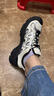 乔丹踏浪溯溪鞋夏季透气镂空时尚耐磨防滑轻便休闲运动鞋女鞋凉鞋 实拍图