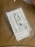 联通中国联通随身移动wifi6免插卡4g无线宽带笔记本电脑随行路由器办公宿舍户外车载usb大学生校园流量 【经典电池款】疾驰WiFi6+3000mAh大电池 实拍图