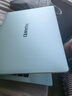 华为MateBook 14 酷睿 Ultra笔记本电脑 国家补贴20% 2.8K OLED触控手写屏 Ultra 5 32G 1T 原野绿 实拍图