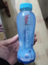 if【肖战推荐】100%香水椰子水泰国进口果汁饮料350ml*12瓶自营 实拍图