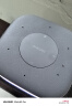 小米（MI）Xiaomi智能音箱Pro 超级小爱智能音箱 小米15Ultra&SU7Ultra发布会音箱 AI大模型问答 蓝牙音箱 实拍图