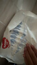 好奇（Huggies）金装纸尿裤婴儿超薄尿不湿新生儿尿裤柔软透气 【纸尿裤】XL60片(12-17kg) 实拍图