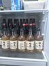 梅见青梅原味青梅酒 330ml单瓶 12度微醺果酒 伴手礼 新老配料随机发 实拍图