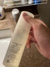 珂润（Curel）保湿化妆水I 150ml清爽型爽肤水 护肤品 敏感肌适用 成毅代言 实拍图