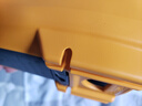 福禄克（FLUKE）F117C 紧凑型真有效值数字万用表交直流电压电流表多用表仪器仪表 实拍图
