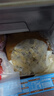 美好 农家小酥肉椒麻2斤1kg 猪肉酥肉 火锅食材油炸小吃空气炸锅食材  实拍图