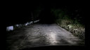 科浦仕适用于起亚K3透镜led大灯13-16-17-18改装远近光超亮汽车led灯泡 起亚K3专用配件 实拍图