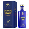 郎酒 郎牌特曲T6 兼香型白酒 42度500ml 单瓶装 新老包装随机发货 实拍图