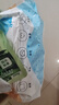 洁丽雅（Grace） 旅行一次性床单被套罩枕套加厚套装酒店床上用品双人款四件套 实拍图