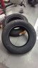 德国马牌（Continental）汽车轮胎 225/65R17 102V FR UC6 SUV适配CR-V/RAV4/CX-5 实拍图
