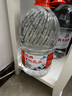 母婴水泡茶冲奶煮饭煲汤巴马长寿乡弱碱小分子饮用天然泉水5L4桶 实拍图