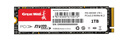 金百达（KINGBANK）8GB DDR4 3200 台式机内存条 银爵 C16 实拍图