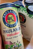 保拉纳（PAULANER) 柏龙 小麦白啤 啤酒 500ml*12罐 德国进口 实拍图