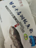 鲜喜爱 冷冻千岛湖有机鲢鱼头1.5斤 白鲢鱼头  生鲜鱼类 海鲜水产 实拍图