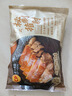 CP正大 广式秘制猪肘430g 预制菜 地道粤菜 半成品 方便快捷 实拍图