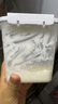 天润（TERUN）新疆特产润康方桶 0蔗糖风味发酵乳低温酸奶 家庭装 1kg*1桶 实拍图
