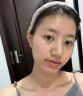 同仁堂血红素富铁软糖儿童孕妇女性补养气血含维生素c铁元素营养品 1盒 实拍图