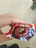 好想你树上粮仓大枣夹核桃668g/盒 蜜饯果干红枣礼盒箱装大礼包端午好礼 实拍图