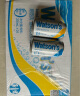 屈臣氏（Watsons）苏打水盐味0糖0卡0脂饮料盐汽水330mL*24罐整箱装新老包装随机发 实拍图