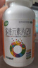 飞利浦大金刚筋膜枪肌肉按摩器全身筋膜按摩仪专业级运动健身家用节日生日礼物男女友礼物5201G 实拍图