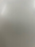 莱尔诗丹角阀一进三出洗衣机水龙头4分6分 三角阀三通分水器八字阀LD5617 实拍图