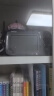欧姆龙（OMRON）房颤电子血压计血压测量仪医用高精准智律波血压仪器家用U738T 实拍图