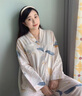 同仁堂纯艾叶艾草泡脚药包足浴包泡澡发汗洗头发月子产后陈年艾灸500g 实拍图
