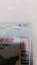 闪迪（SanDisk）32GB SD相机内存卡 C10 拍摄全高清视频 微单/单反数码相机存储卡 坚固耐用 超高性价比 实拍图