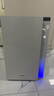松下（Panasonic）【国家补贴】家用空气净化器除甲醛除菌宠物除异味过敏源空气消毒机卫健委备案 加湿一体机VJL75C2 实拍图