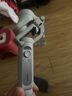 浩瀚卓越（hohem）XE kit 手机稳定器 手机云台 三轴云台稳定器 直播vlog神器 智能手持云台 1年质保 实拍图