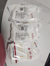 新良蛋糕粉500g*3袋 低筋面粉 烘焙原料 戚风蛋糕饼干糕点用小麦粉 实拍图