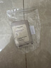 欧舒丹【返10元券】平衡洗护发控油蓬松派样旅行装（洗护发共6ml*6） 实拍图