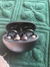 SANAG塞那S6SProAI蓝牙耳机耳夹式 骨传导概念无线开放式 跑步运动耳机通话降噪挂耳适用于华为小米苹果 实拍图