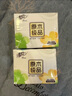 心相印抽纸【肖战同款】茶语丝享 3层120抽*27包真S码 纸巾 卫生纸 整箱 实拍图