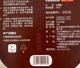 世喜（thyseed）奶嘴 大宝宝仿母乳断奶（10个月以上）婴儿硅胶奶嘴 实拍图