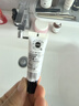 菲洛嘉（Filorga）【限时专享】360眼霜4ml*3 赠券 保湿抗皱紧致【26年2月到期】 实拍图