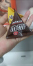 M&M'S牛奶巧克力豆 碗装270g 休闲儿童零食 糖果 生日礼物 送礼 实拍图