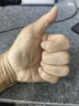 正榆无抗鸡翅根360g*2袋 鸡翅根冷冻生鲜 奥尔良鸡翅根 实拍图