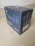 天色适用惠普m1005碳粉hp1020墨粉12a 1020plus激光打印机一体机1010 laserjet m1005mfp 1018 q2612a m1319f 实拍图