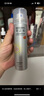 RECIPE玥之秘水晶防晒喷雾50ml 沙滩海边全身防晒霜防水防汗男女SPF50+ 实拍图