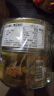 鲜得味bluebay金枪鱼罐头180g*2油浸 即食早餐沙拉低脂健身进口深海海鲜 实拍图
