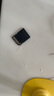 闪迪（SanDisk）128GB TF（MicroSD）4K内存卡 行车记录仪 监控摄像头专用 10,000小时录制 重复读写高耐用存储卡 实拍图